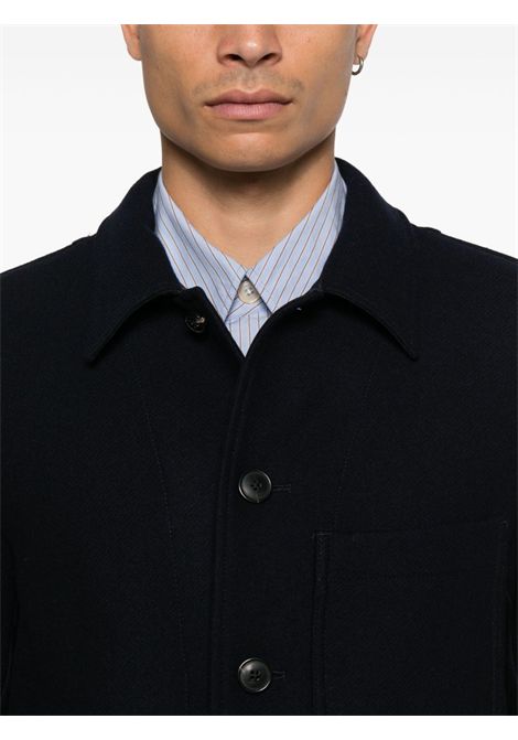  DRIES VAN NOTEN | Jacket | 0204412216509